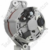 PRESTOLITE 66021547 ГЕНЕРАТОР