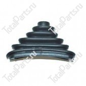 KOMATSU 3EB6141150 ПЫЛЬНИК