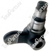 TOTALSOURCE SY86906 КУЛАК ПОВОРОТНЫЙ