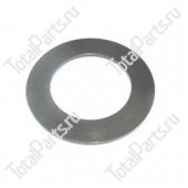 TVH 1435991 ДИСК КПП