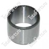 SIZE 22x26x20.5 ВТУЛКА