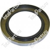 SIZE 90x130x13 САЛЬНИК S11 | M | Z-NO ROTATION