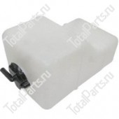 KOMATSU 3EB0461320 КОМПЕНСАЦИОННЫЙ БАЧОК