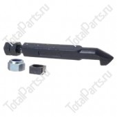 FANTUZZI N6473T ФИКСАТОР