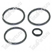 MANITOU 564756 КОМПЛЕКТ САЛЬНИКОВ ГИДРАВЛИКИ