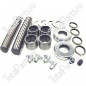 STILL 41694509000 РЕМКОМПЛЕКТ ШКВОРНЯ