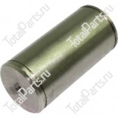 SIZE 2*40*83*1.8*74*2*N*S ОСЬ