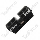 BT 7528024 ВТУЛКА