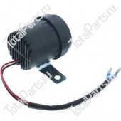 KOMATSU 3EB5721610 СИГНАЛ ЗАДНЕГО ХОДА