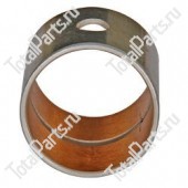 TVH 15384 ВТУЛКА ПОРШН. ПАЛЬЦА