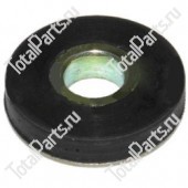 SIZE 10.5*31*6.5 ШАЙБА