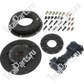 MANITOU 796726 ВЕДУЩИЙ ВАЛ В СБОРЕ