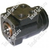 TOYOTA 455203325071 ОРБИТРОЛ РУЛЕВОГО УПРАВЛЕНИЯ