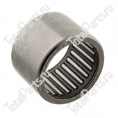 REALS R2739 ПОДШИПНИК ИГОЛЬЧАТЫЙ