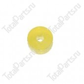 SIZE 25*15*50*85 ДЕМПФЕР | TYPE P