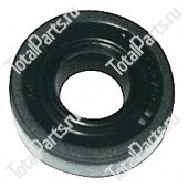 TVH 10031204 МАСЛОСЪЕМНЫЙ САЛЬНИК