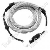 CLARK 231539 ДАТЧИК ИМПУЛЬСНЫЙ