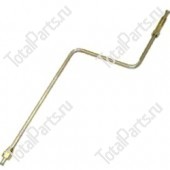 TVH 2243457 ТРУБКА ТОРМОЗА ПРАВАЯ