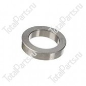 SIZE 20.1*34.9*9*SM*NEE ВТУЛКА