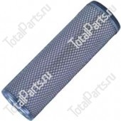 FURUKAWA 1249058H1 ФИЛЬТР ВОЗДУШНЫЙ ВНУТРЕННИЙ