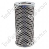 SIZE 54*72*150*150*8.5 ФИЛЬТР ГИДРАВЛИКИ