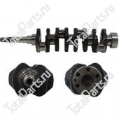 BOBCAT 6684806 КОЛЕНВАЛ