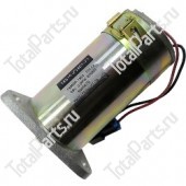 TOYOTA 145102340071 ЭЛЕКТРОДВИГАТЕЛЬ