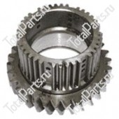 TOTALSOURCE 13337270 ШЕСТЕРНЯ