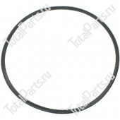 SIZE 109*115*2 КОЛЬЦО