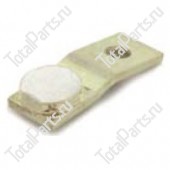 KEY NUMBER MISC2 КОНТАКТ