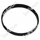 LINDE 3381J005 УПЛОТНЕНИЕ