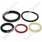 INPARTS 651101K053570 РЕМ.К-Т ЦИЛИНДРА НАКЛОНА D=35 MITS FD20~25（F18B）09