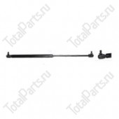 SIZE 8x300.00x485x200xBx2 ПРУЖИНА РЕГУЛЯТОРА ГАЗА