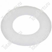 BAKER (LINDE) 0009146015 РЕГУЛИРОВОЧНАЯ ШАЙБА