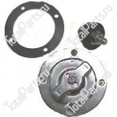 TVH 12005970 ФИКСАТОР ДВЕРИ