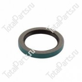 SIZE 59*68*9 МАСЛОСЪЕМНЫЙ САЛЬНИК