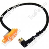 STILL 606517 ДАТЧИК