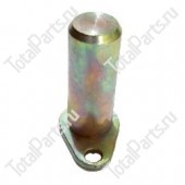 TVH 4415643 ОСЬ ЦИЛИНДРА НАКЛОНА