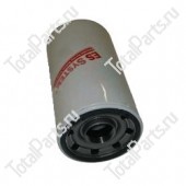 FLEETGUARD LF9027 ФИЛЬТР МАСЛЯНЫЙ