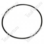 SIZE 59,2*2 О-КОЛЬЦО NBR70