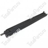 COMBILIFT HMR00004 ГИДРАВЛИЧЕСКИЙ ЦИЛИНДР