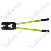 TOTALSOURCE SY4255001GREEN ОБЖИМНОЙ ИНСТРУМЕНТ