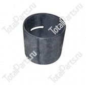 HYSTER 1380115 ВТУЛКА