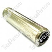 SIZE 8.03*12.05*52 НАПРАВЛЯЮЩАЯ КЛАПАНА