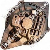 MAZDA BJ0118300 ГЕНЕРАТОР