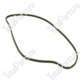 KUBOTA 1547114520 УПЛОТНЕНИЕ КЛАПАННОЙ КРЫШКИ