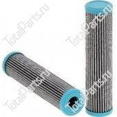 SCHUPP AG HY24255 ФИЛЬТР ГИДРАВЛИЧЕСКИЙ