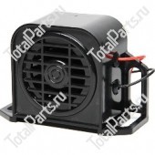 TVH 134TA9472 ЗУММЕР ЗАДНЕГО ХОДА