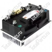 CROWN 824973011 БЛОК УПРАВЛЕНИЯ