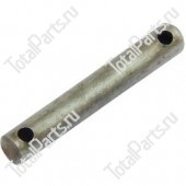 ATLET 066077 ПАЛЕЦ